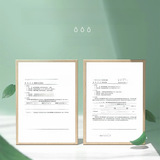 苗凤凰 Жидкость для здоровья зубной боли (безжилочная зубная боль для зубного зуба боли в мудрости зубная боль зубной боли)