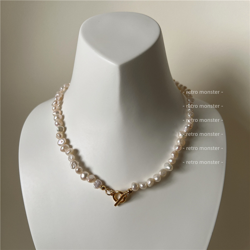 2022-03-31 162626.jpg