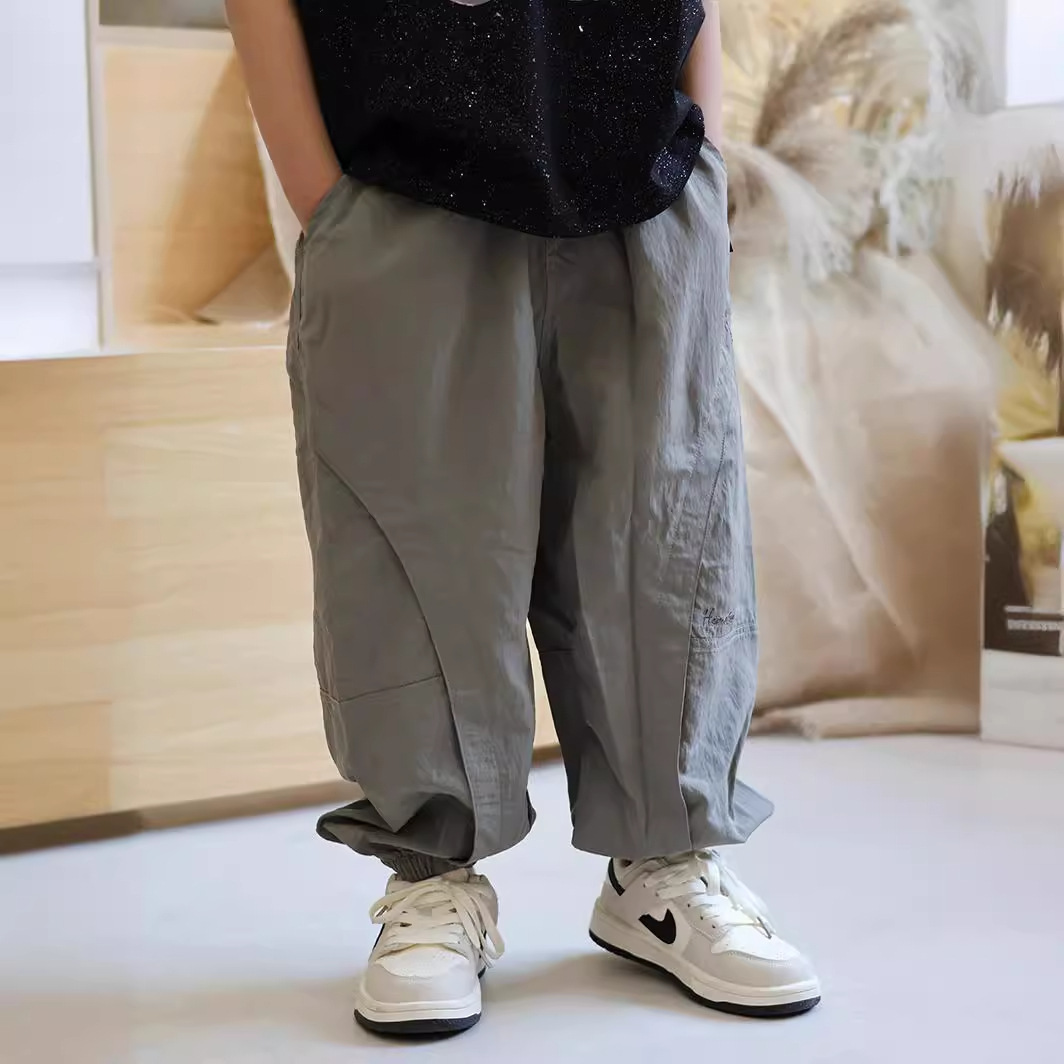 11581 зеленый