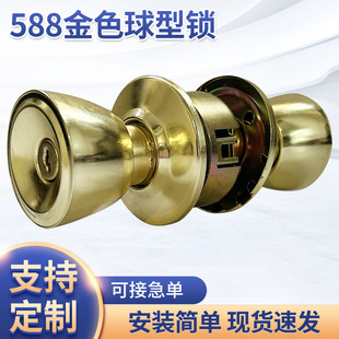�S�����l��ɫ���i�i��ȫ��ͨ���͏N���l���g�҃����ҷ��T�i�A���i