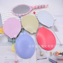 ��ɫ�����R��DIY�ֳִ��R��ins�������yħ�R�W��Ů����yʽ���y�R