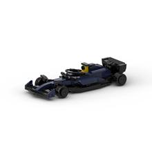 ���ݘ���MOC-177102 F1�tţRB20ِ܇����ʽ����ƴ�b���ģ�͔[��