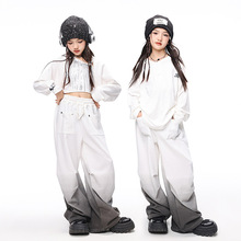 ��ʿ����bŮͯ�r��ը�־��������胺ͯ��������hiphop�ݳ���Ů��