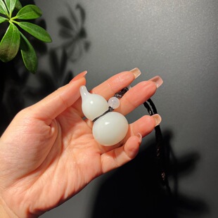 �S�����l ��ɽ����ʯ���J����h�����w���J�������N�YƷ ֱ��؛Դ