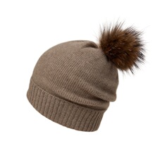 2025��ِ��100%��ɽ��qñ����ë��ɲ�ж�Ѷ�ñŮ�ﶬ���o��ñ��