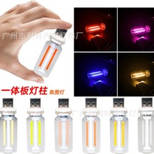 羳¿|ش^܇dՇusbСҹմLEDƿ