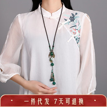 ��觵���ɭϵ���L��ë��朏͹Œ��Ů�����L�����ٴ��Ʒ��