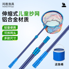 ��ͯ���W���W̼����s�U���W���X�Ͻ���~���������ѝO�W���lС�~