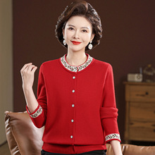 �ﶬ�¿�100%����ë�_��Ů�����ꋌ���b��Ȿ����A�I�të������