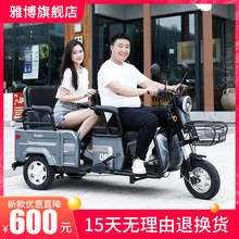 ¿늄݆܇˼ô늄Сͽͺ؛dƿ܇