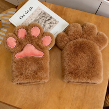 �ɐۼ���ë�qcosplay���ݵ���؈�ƾW�t؈��צ�����ׄ�����ó���