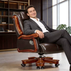 办公椅;大班椅;电竞椅