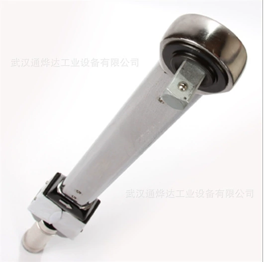 UK Nova Norbar меч торсионный ключ 14003