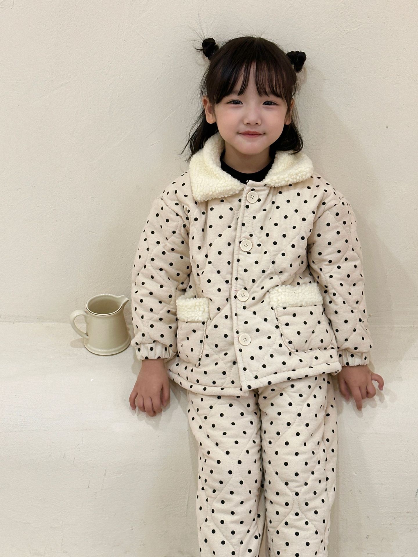 2023-11-19 225158.jpg