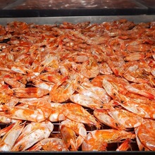 �r�ɳ��ǿ��r�� ���r ���r�� �ɵ����r��؛�д��r100g���r��ʳ