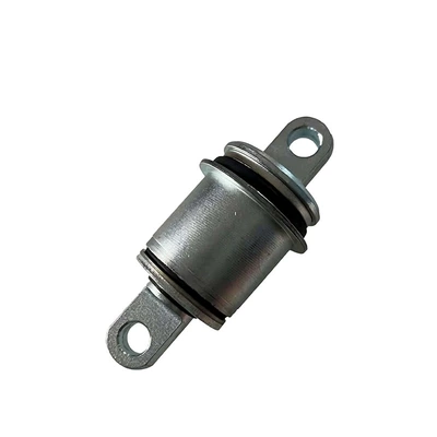 arm bushings, lower control arm – Steering rod