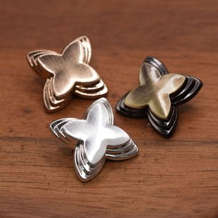 �߼��p�������Ľ������z���ټ~���b��o���������b�����ֿp����