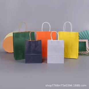 �決���u���Ἀ���̲迧�ȴ����������|���b�YƷƤ���ռ{ُ��