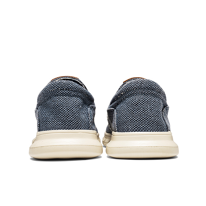 O1CN017oVC941sHt9Y2TQfL_!!2211035925742-0-cib.jpg?__r__=1711959055395