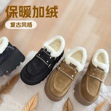 ѩЬŮ⴩ӽqӺѩѥ2025¿ɸƤЬ