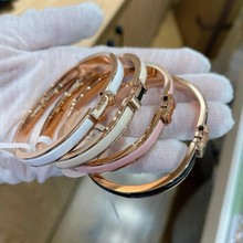 �ۼ�V��m�����CH��6MM��խ��CNC�����߰汾��H���C