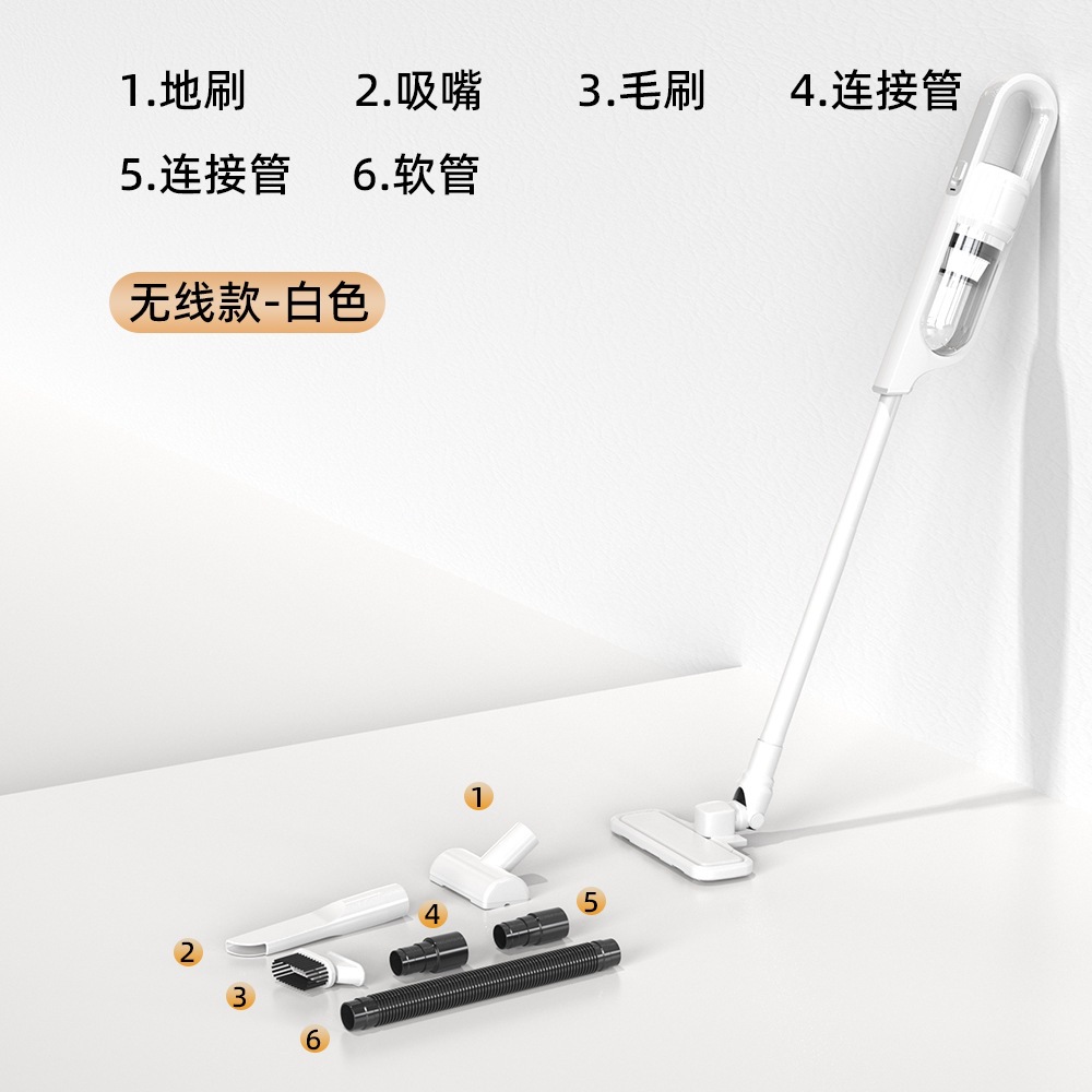 3201-CG-화이트