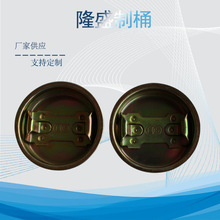 ͰͰڽzwͰw \FͰw ͰڷmͰw