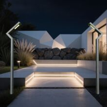 3���X��ͥԺ�����@�e�����^��С�^����F����ˮ̫���ͥԺ��