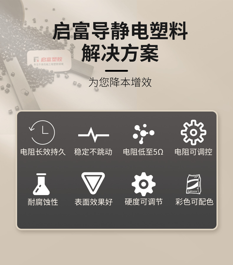 导静电详情页_4