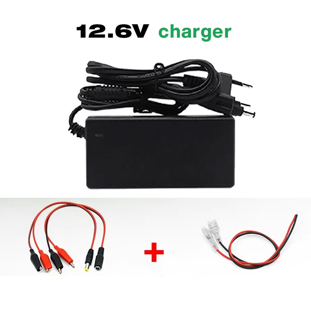 150000mAh célula de fosfato de hierro de litio 12V fuente de alimentación de almacenamiento de energía al aire libre estándar BMS carga segura
