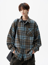 �����¿�����r�����＾���ɸ߼���Ʀ���L���r����ʽ�͹ų�������