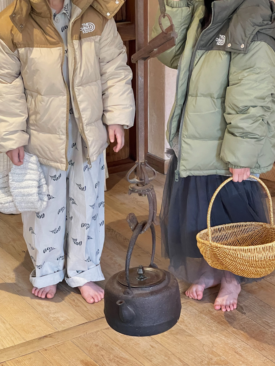 2023-08-02 132457.jpg