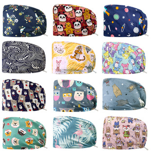 ��ɫ��ͨ�oʿñ�t�����g���tԺ�oʿ�T�����^�����l����ñ���ɾo