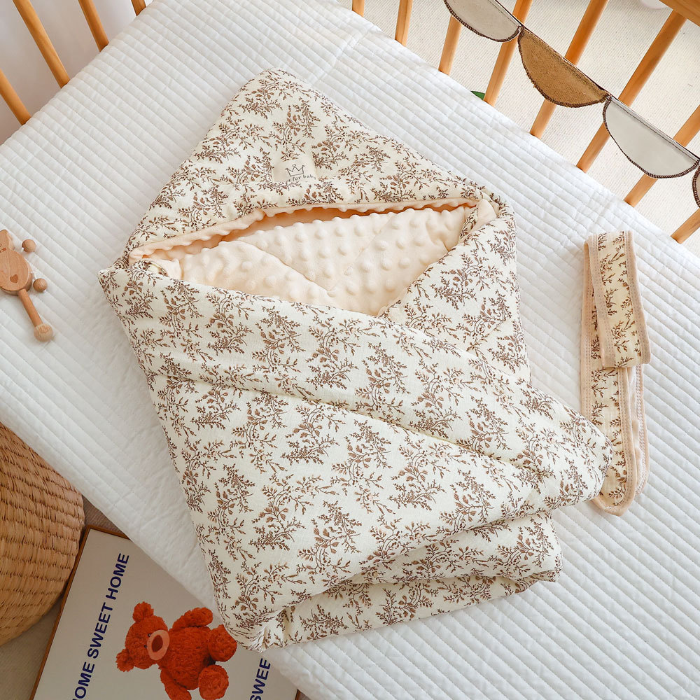 乳幼児用バッグは卸売りされています。