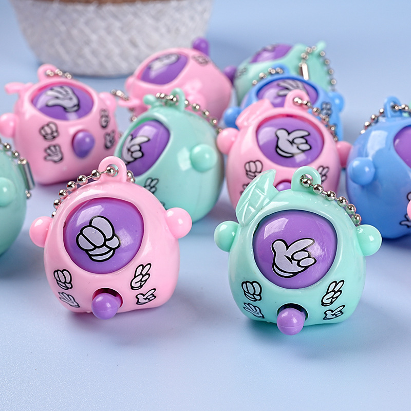 Juguetes de jardín de infantes para compartir pequeños regalos regalos de graduación regalos de clase práctica recompensa estudiantes primarios lotes de premios fa