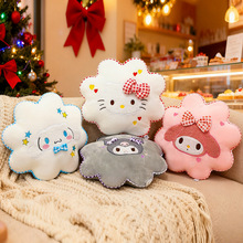 ɐۿͨ䱧KT؈h|܇d||l