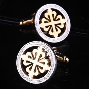 �¿���ʿ�pɫ�����ᔷ�ʽ�r����ڿ����ƷCUFFLINKS