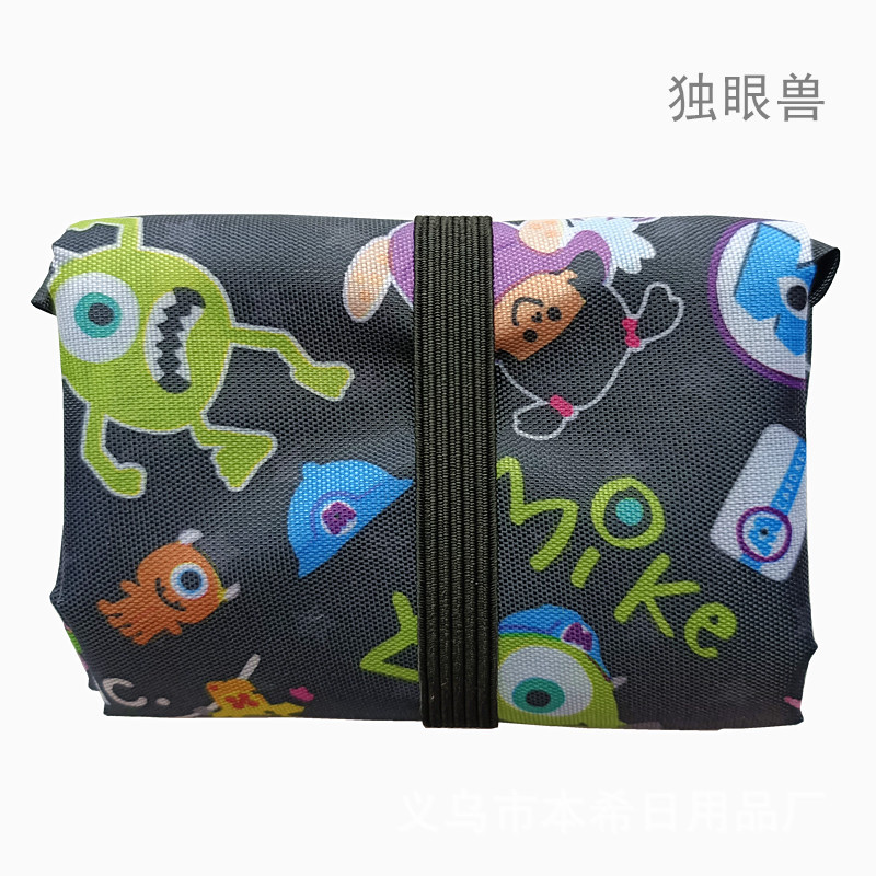 0A6DF30E634B0C28372D0C8217ED1E