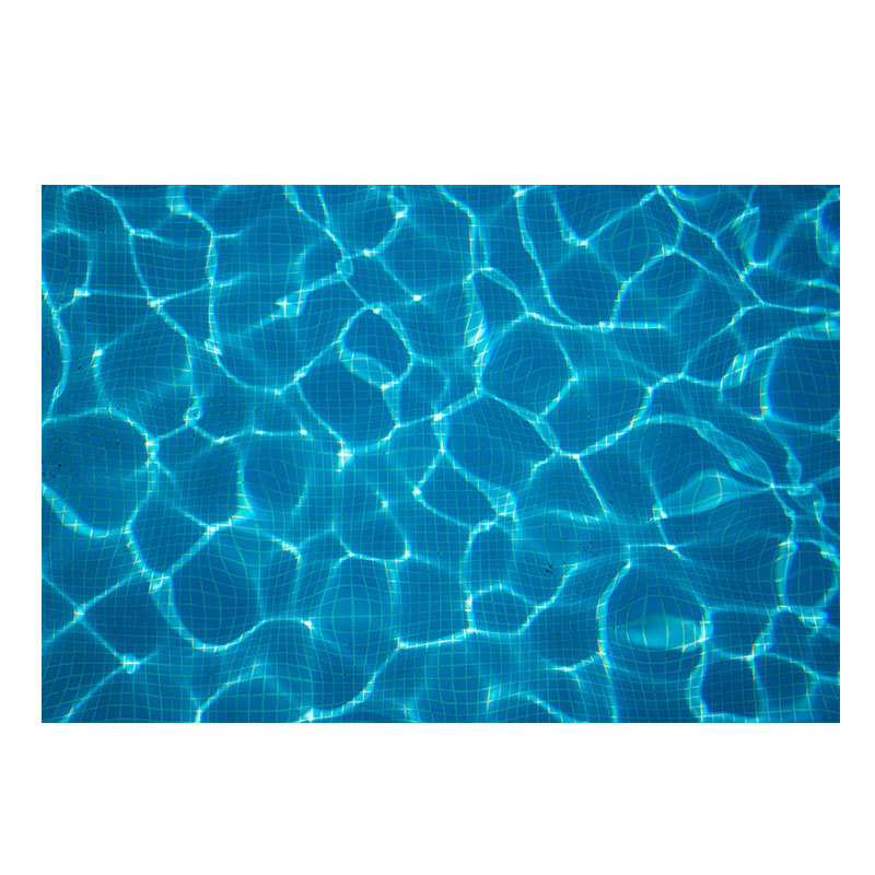 Verano fresco alfombra de barro de diatomeas marina alfombra de baño doméstico inodoro fácil de cuidar absorción de agua secado rápido alfombra antideslizante