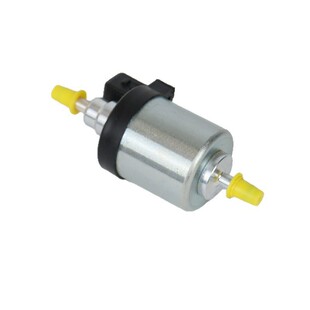 �v܇�ӟ���12V22ml�o���ͱ��}�_Ӌ���o���ͱò�ů�ӟ������ͱ�
