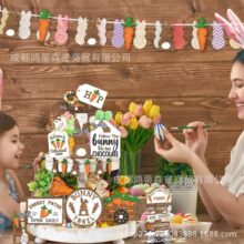 �ͻ�¿�ľ�Ʒ֌��бP�b����Ӻ��}����־�͏d�������愓��[��