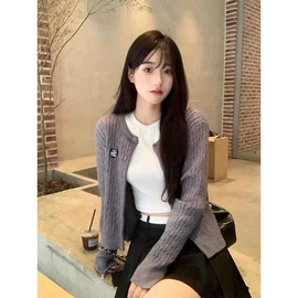 女式针织衫;女式T恤;吊带背心