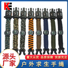 �S�����l���������b����ȼ���������о���K�ֹ��������ڿ����K