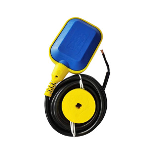 Cable float switch water level switch float level controller water pump float switch float switch