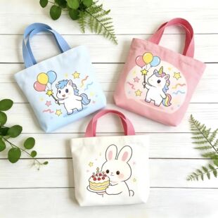 ��һ��ͯ��С�RС���ӷ�������y�ɐ������С��С�W���հ��ֶY