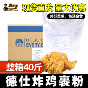 ����ը�u����5kg ��Ƥը�u�u����Sɫ�[Ƭ�۝h�����u�Ō��ð�����