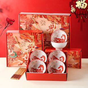 �R����������_�IС�YƷLOGO������b�Y�нY����؛�Y����ֶY���l
