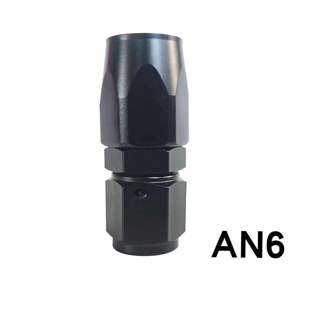 Oil Cooled Aluminum — Qìchē Digər kuzov və aksesuarlar - an6-0-black