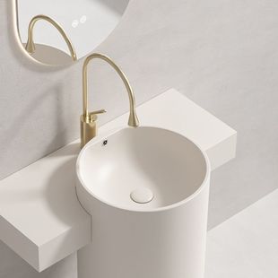 ����ϴĘ��һ�w���ʽϴ����С���ͼ���һ�wʽ�l���g�մ��̨����