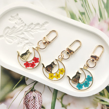 �¿�ԭ������С؈�ɻ��Ʒ耳׿� ͸�����z��Ȼˮ�ɻ��������